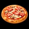Montanara