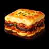 Moussaka