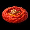 Muhammara