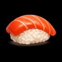 Chifero Nigiri
