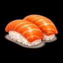 Salmón (Salmon)
