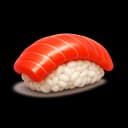 Pescado blanco (White fish)