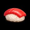 Nigiri