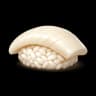 Acevichado Nigiri