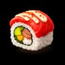 Acevichado Maki