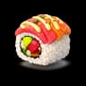 Acevichado Roll