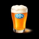 Alcohol-Free Bottled Beer
