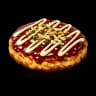 Okonomiyaki