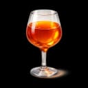 Orange Wine