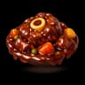 Traditional Oxtail