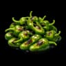 Padrón Peppers