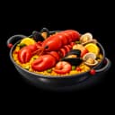 Arroz Marinero o Senyoret