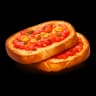 Tomato Bread