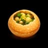Pani Puri