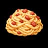 Carbonara