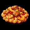 House Macaroni