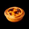 Custard Tarts