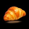 Cardamom Twist