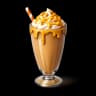 Peanut Butter Shake