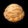 Mantecol