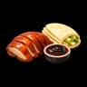 Peking Duck
