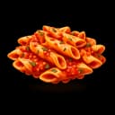 Penne all'Arrabbiata