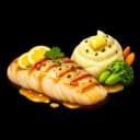 Fish of the Day