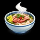 Phở