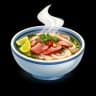 Phở