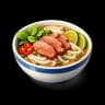 Pho Ancent Hanoi - Beef