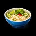 Pho Ancent Hanoi - Chicken