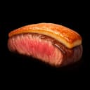 Colita de Cuadril (350 g)