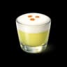 Pisco Sour