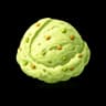 Pistachio