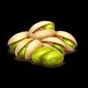 Pistachios