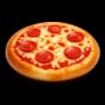 Pizza Nova 15
