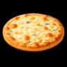 Pizza 4 Formaggi
