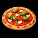 Marinara
