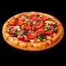 Pizza Bertos