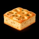 Build your Focaccia