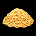 Create your pasta