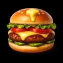 Beyond Butter Burger