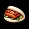 Chancho Bao