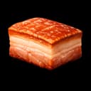 Seasonal Porketa