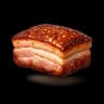 Traditional Porketa