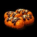 Pulled Pork Croquettes
