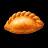 Pork Stuffed Dumpling