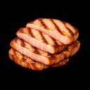 Slow-Cooked Iberian Lagarto