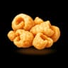Soria Pork Rinds