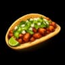 Cochinita Pibil
